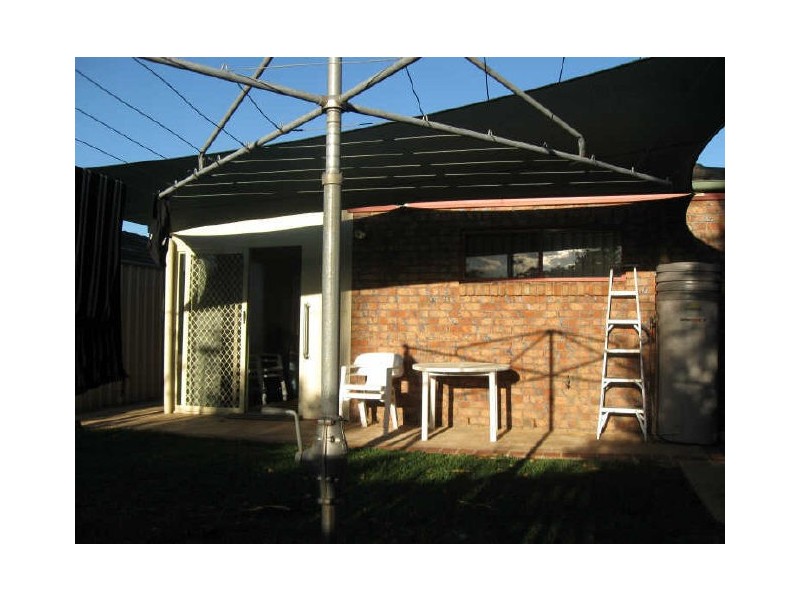 32A Mathie Street, Coffs Harbour NSW 2450