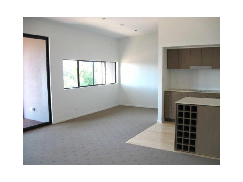 30 Summit Drive “The Summit’, Coffs Harbour NSW 2450