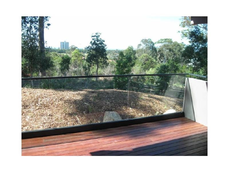 30 Summit Drive “The Summit’, Coffs Harbour NSW 2450