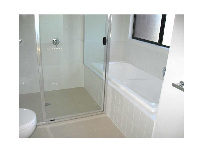 30 Summit Drive “The Summit’, Coffs Harbour NSW 2450