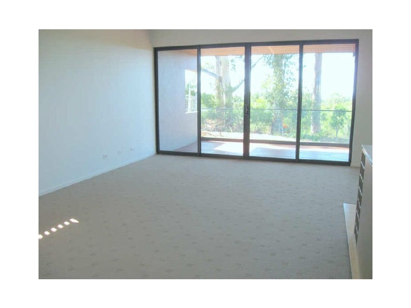30 Summit Drive “The Summit’, Coffs Harbour NSW 2450