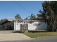 3/11 Prince Street, Coffs Harbour NSW 2450