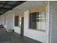 3/11 Prince Street, Coffs Harbour NSW 2450