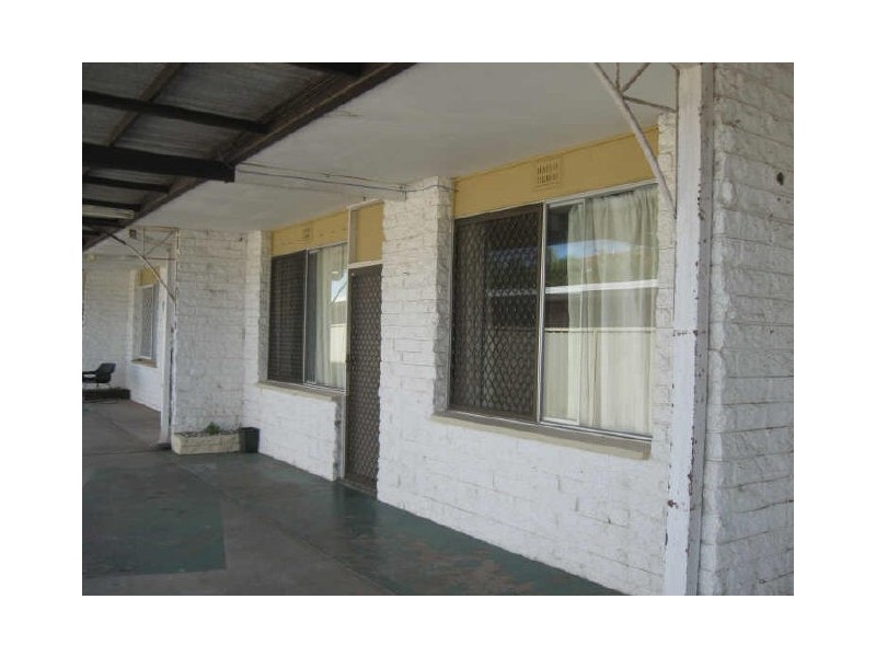 3/11 Prince Street, Coffs Harbour NSW 2450