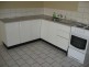 3/11 Prince Street, Coffs Harbour NSW 2450