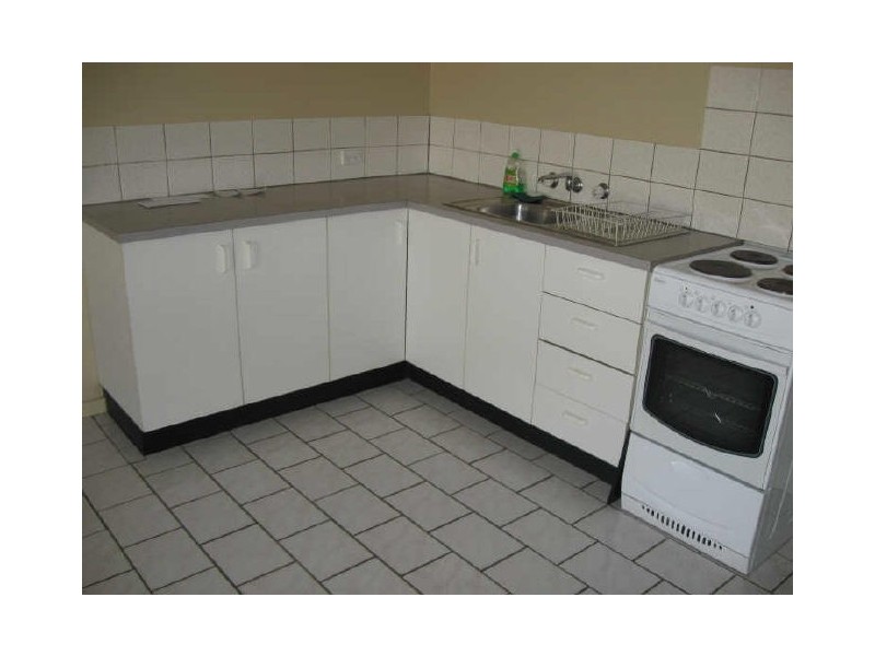 3/11 Prince Street, Coffs Harbour NSW 2450