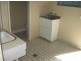 3/11 Prince Street, Coffs Harbour NSW 2450