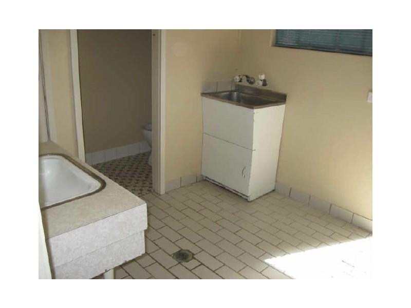 3/11 Prince Street, Coffs Harbour NSW 2450