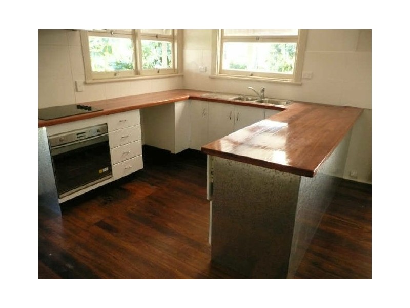 18 Bent Street, Coffs Harbour NSW 2450