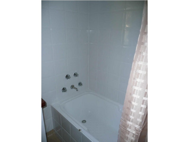 18 Bent Street, Coffs Harbour NSW 2450