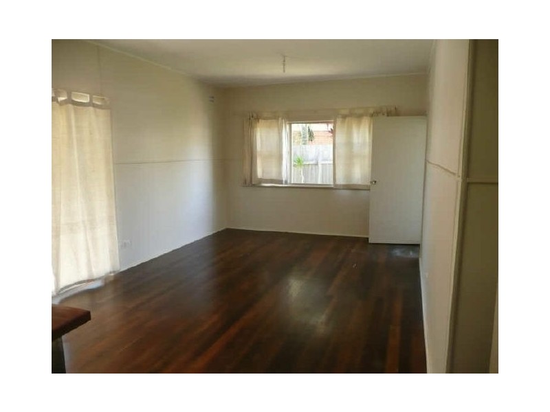 18 Bent Street, Coffs Harbour NSW 2450