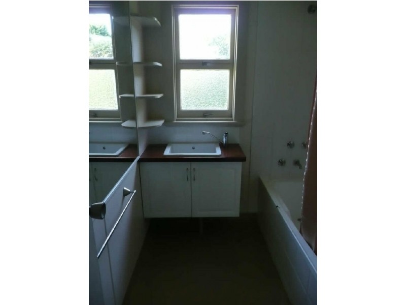 18 Bent Street, Coffs Harbour NSW 2450