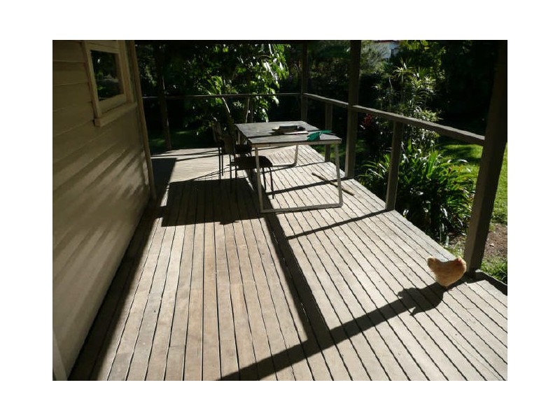 18 Bent Street, Coffs Harbour NSW 2450