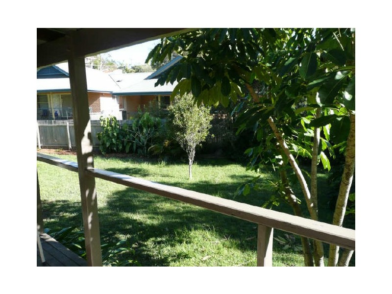 18 Bent Street, Coffs Harbour NSW 2450