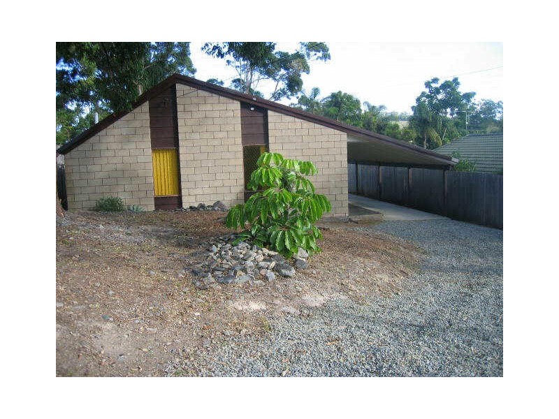 3 Blackbutt Avenue, Sandy Beach NSW 2456