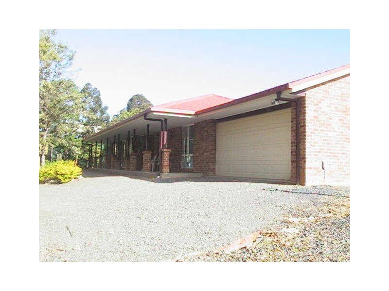 83A Middle Boambee Road, Coffs Harbour NSW 2450