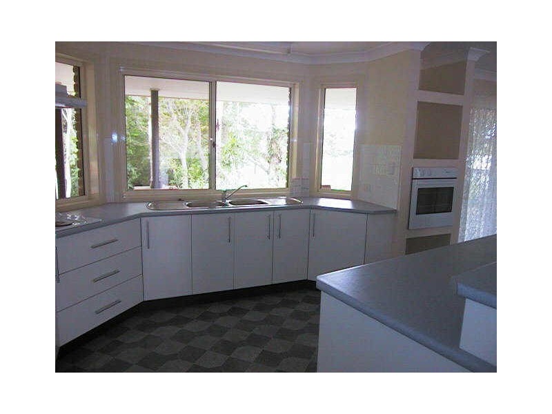 83A Middle Boambee Road, Coffs Harbour NSW 2450