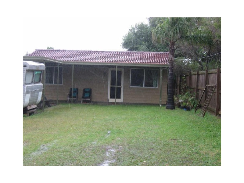 29 The Boulevarde, Coffs Harbour NSW 2450