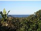 100 Victoria Street, Coffs Harbour NSW 2450