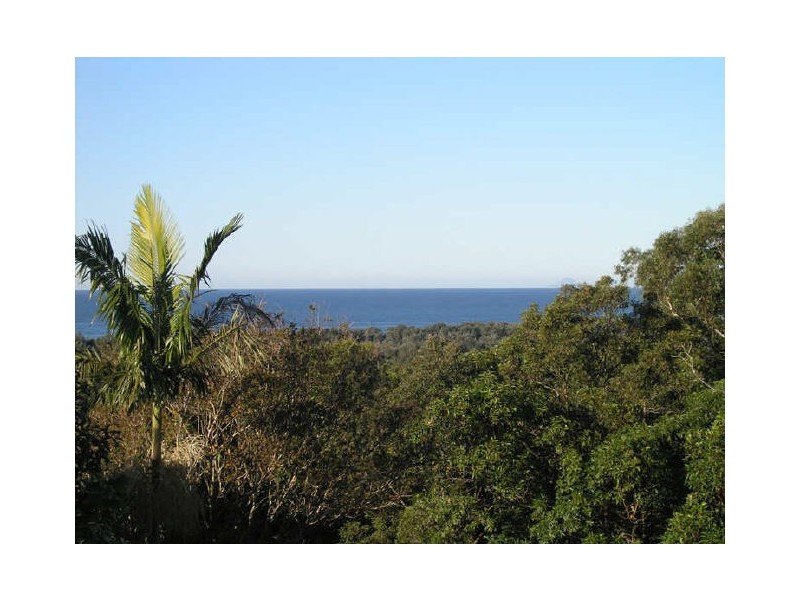 100 Victoria Street, Coffs Harbour NSW 2450