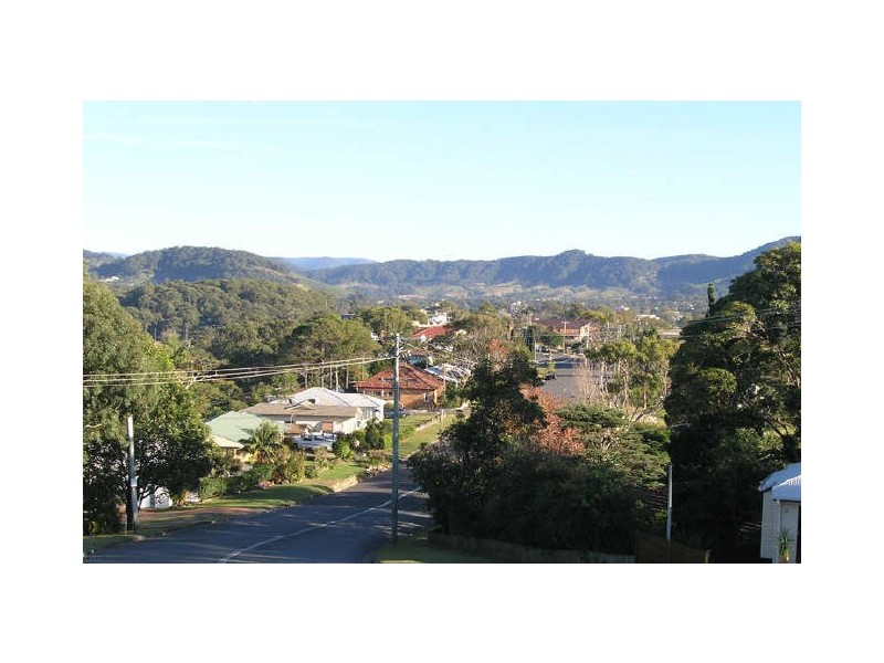 100 Victoria Street, Coffs Harbour NSW 2450