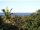 100 Victoria Street, Coffs Harbour NSW 2450