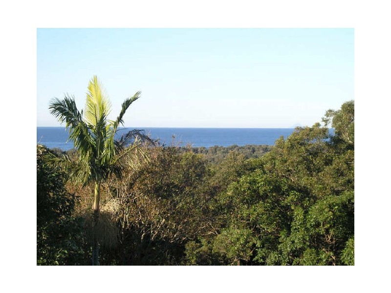 100 Victoria Street, Coffs Harbour NSW 2450