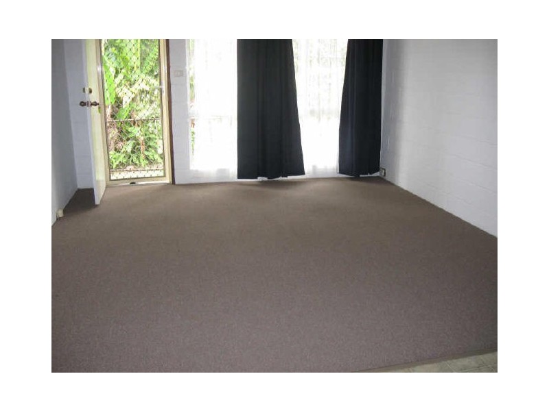 1/36 Lalaguli Drive, Toormina NSW 2452