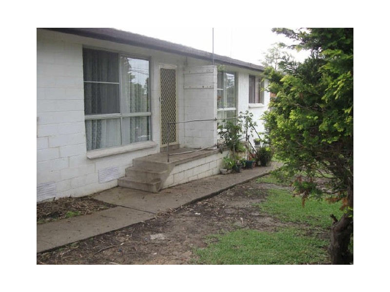 1/36 Lalaguli Drive, Toormina NSW 2452