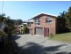 5/16 Bellingen Road, Coffs Harbour NSW 2450
