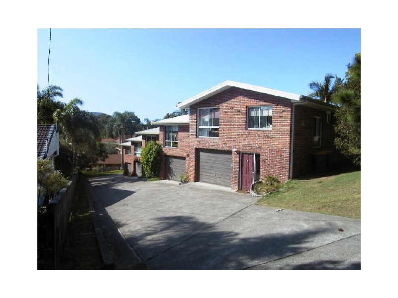 5/16 Bellingen Road, Coffs Harbour NSW 2450