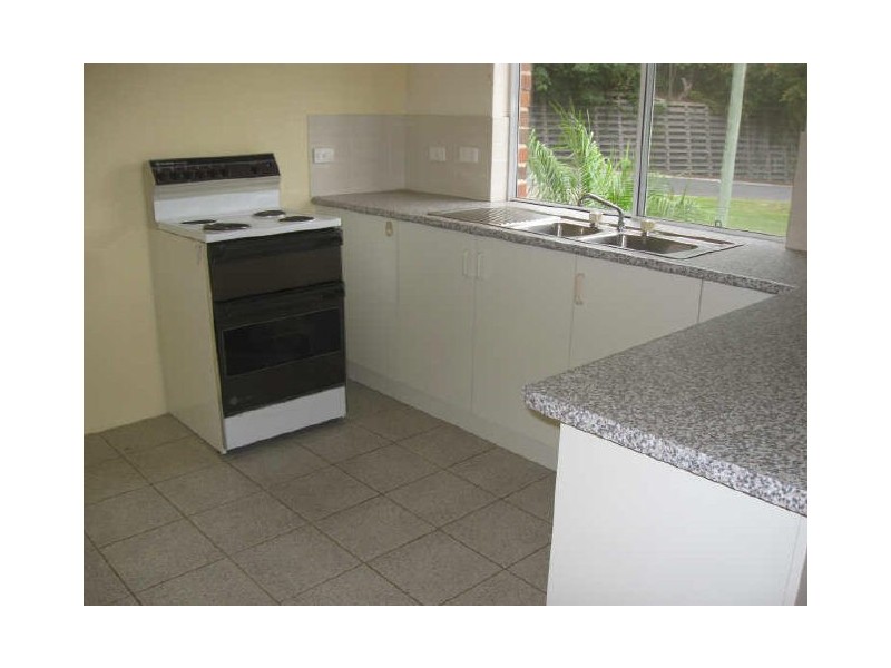 5/16 Bellingen Road, Coffs Harbour NSW 2450