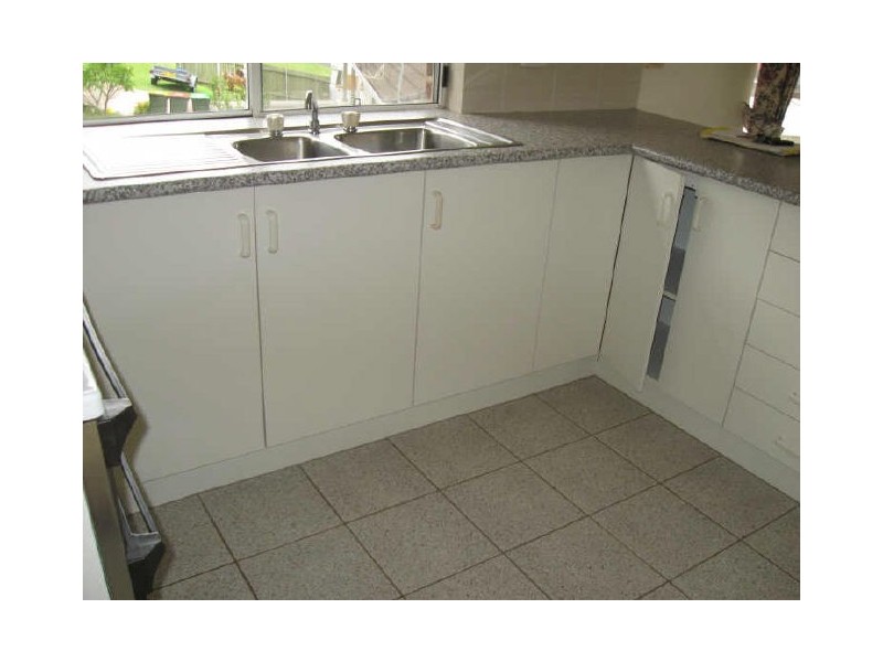 5/16 Bellingen Road, Coffs Harbour NSW 2450