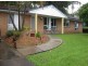 10 Alexander Street, Coffs Harbour NSW 2450
