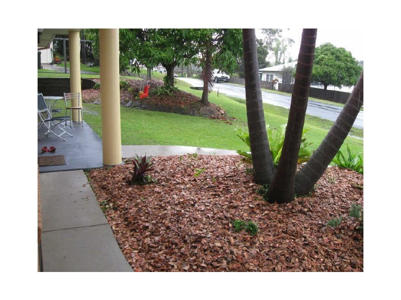 10 Alexander Street, Coffs Harbour NSW 2450
