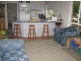 10 Alexander Street, Coffs Harbour NSW 2450