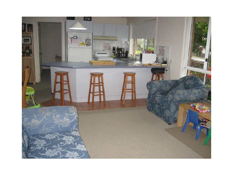 10 Alexander Street, Coffs Harbour NSW 2450