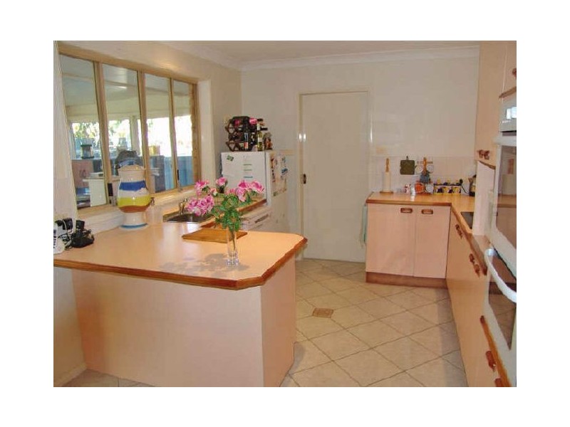 3/12 Pitt Street, Coffs Harbour NSW 2450