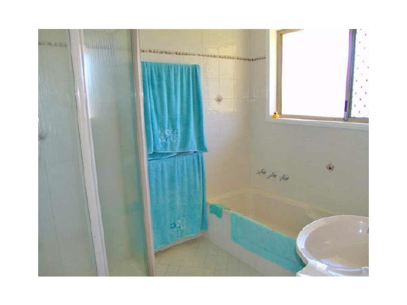 3/12 Pitt Street, Coffs Harbour NSW 2450