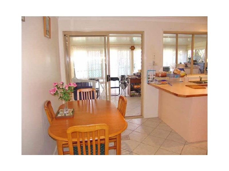 3/12 Pitt Street, Coffs Harbour NSW 2450