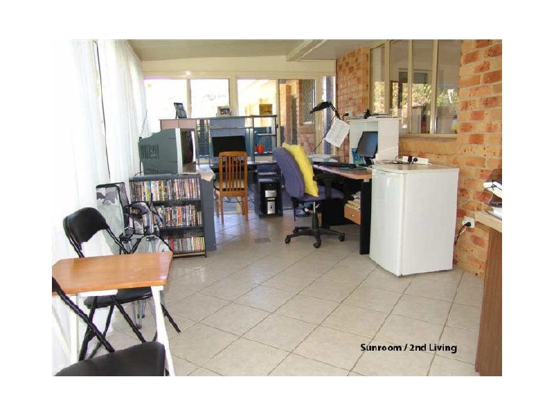 3/12 Pitt Street, Coffs Harbour NSW 2450