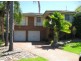 13 Woodswallow Close, Boambee NSW 2450