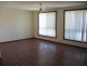13 Woodswallow Close, Boambee NSW 2450