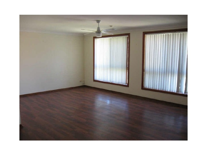 13 Woodswallow Close, Boambee NSW 2450
