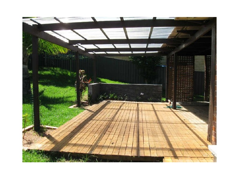 13 Woodswallow Close, Boambee NSW 2450