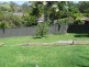 13 Woodswallow Close, Boambee NSW 2450
