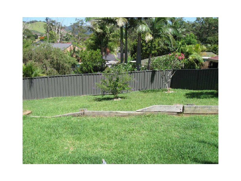 13 Woodswallow Close, Boambee NSW 2450