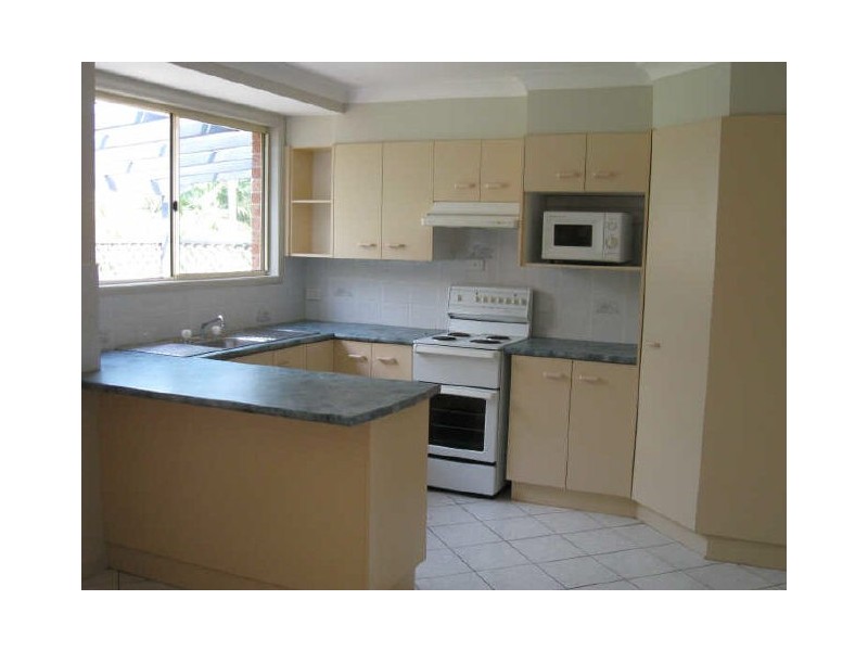 11 Anniversary Place, Coffs Harbour NSW 2450