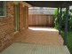 11 Anniversary Place, Coffs Harbour NSW 2450