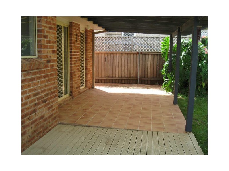 11 Anniversary Place, Coffs Harbour NSW 2450